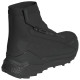 Adidas Terrex Free Hiker 2 Cold.Rdy Hiking Boots Adidas Terrex Free Hiker 2 Cold.Rdy Hiking Boots